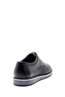 Erkek Casual Deri Ayakkabı | Derimod Erkek Casual Deri Ayakkabı | Derimod