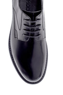 Erkek Deri Klasik Ayakkabı | Derimod Erkek Deri Klasik Ayakkabı | Derimod