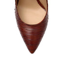 Kadın Ayakkabı | Derimod Kadın Ayakkabı | Derimod