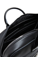 Men's Black Briefcase | Derimod Men's Black Briefcase | Derimod