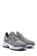 Erkek Sneaker | Derimod Erkek Sneaker | Derimod