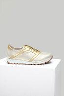 Women's Sports Shoes | Derimod Women's Sports Shoes | Derimod