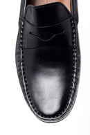 Erkek Deri Loafer | Derimod Erkek Deri Loafer | Derimod
