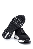 Erkek Fileli Sneaker | Derimod Erkek Fileli Sneaker | Derimod