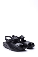 Women's Comfort Sandals | Derimod Women's Comfort Sandals | Derimod