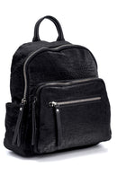 Women's Backpack | Derimod Women's Backpack | Derimod