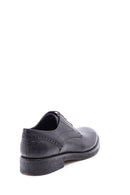 Erkek Deri Ayakkabı | Derimod Erkek Deri Ayakkabı | Derimod