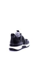 Erkek Ayakkabı | Derimod Erkek Ayakkabı | Derimod