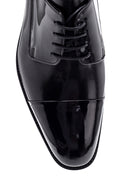 Erkek Klasik Deri Ayakkabı | Derimod Erkek Klasik Deri Ayakkabı | Derimod