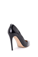 Kadın Ayakkabı | Derimod Kadın Ayakkabı | Derimod