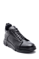 Men's Leather Casual Shoes | Derimod Men's Leather Casual Shoes | Derimod
