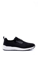 Men's Sneakers | Derimod Men's Sneakers | Derimod