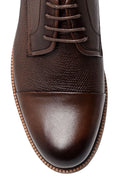 Men's Classic Shoes | Derimod Men's Classic Shoes | Derimod