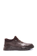 Men's Leather Casual Shoes | Derimod Men's Leather Casual Shoes | Derimod
