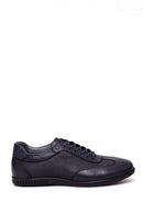 Men's Casual Shoes | Derimod Men's Casual Shoes | Derimod