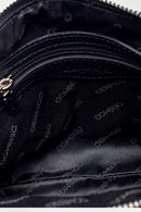 Women's Crossbody Bag | Derimod Women's Crossbody Bag | Derimod