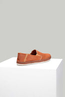 Men's shoes | Derimod Men's shoes | Derimod