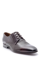 Erkek Deri Ayakkabı | Derimod Erkek Deri Ayakkabı | Derimod