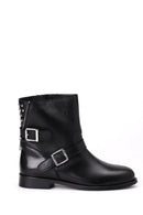 Women's Boots | Derimod Women's Boots | Derimod