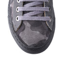 Kadın Ayakkabı | Derimod Kadın Ayakkabı | Derimod