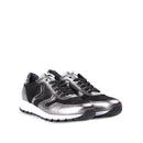 Kadın Ayakkabı | Derimod Kadın Ayakkabı | Derimod