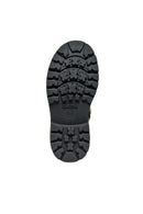 Geox Kız Çocuk Bordo Shaylax Bağcıklı Fermuar Detaylı Rugan Deri Postal Bot | Derimod Geox Kız Çocuk Bordo Shaylax Bağcıklı Fermuar Detaylı Rugan Deri Postal Bot | Derimod