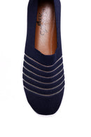 Kadın Örme Ayakkabı | Derimod Kadın Örme Ayakkabı | Derimod