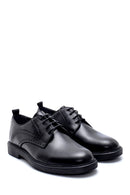 Men's Leather Shoes | Derimod Men's Leather Shoes | Derimod