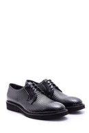 Erkek Deri Klasik Ayakkabı | Derimod Erkek Deri Klasik Ayakkabı | Derimod