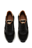 Erkek Deri Sneaker | Derimod Erkek Deri Sneaker | Derimod