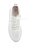 Kadın Sneaker | Derimod Kadın Sneaker | Derimod