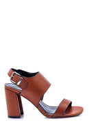 Women's High Heels | Derimod Women's High Heels | Derimod