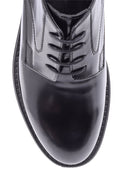 Erkek Deri Ayakkabı | Derimod Erkek Deri Ayakkabı | Derimod