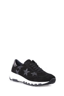 Kadın Ayakkabı | Derimod Kadın Ayakkabı | Derimod