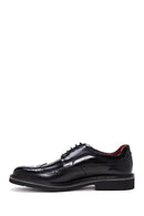 Men's Leather Casual Shoes | Derimod Men's Leather Casual Shoes | Derimod