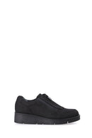 Women's Shoes | Derimod Women's Shoes | Derimod