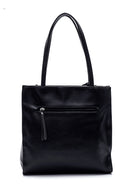 Women's Casual Shoulder Bag | Derimod Women's Casual Shoulder Bag | Derimod