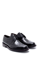 Erkek Deri Klasik Ayakkabı | Derimod Erkek Deri Klasik Ayakkabı | Derimod