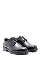 Erkek Klasik Deri Ayakkabı | Derimod Erkek Klasik Deri Ayakkabı | Derimod