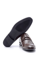 Men's Leather Loafer | Derimod Men's Leather Loafer | Derimod