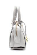 Women's Casual Handbag | Derimod Women's Casual Handbag | Derimod
