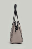 Outdoor Women's Shoulder Bag | Derimod Outdoor Women's Shoulder Bag | Derimod