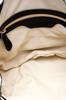 Women's Casual Shoulder Bag | Derimod Women's Casual Shoulder Bag | Derimod
