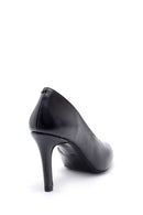 Kadın Stiletto | Derimod Kadın Stiletto | Derimod