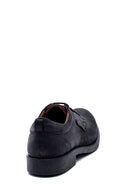 Erkek Deri Casual Ayakkabı | Derimod Erkek Deri Casual Ayakkabı | Derimod