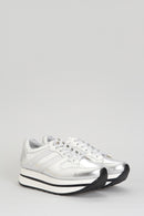 Thick Soled Women's Sports Shoes | Derimod Thick Soled Women's Sports Shoes | Derimod
