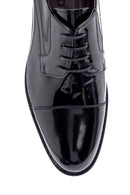 Erkek Deri Klasik Ayakkabı | Derimod Erkek Deri Klasik Ayakkabı | Derimod