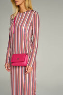 Women's Crossbody Bag | Derimod Women's Crossbody Bag | Derimod