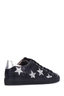 Kadın Ayakkabı | Derimod Kadın Ayakkabı | Derimod