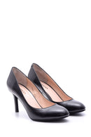 Women's High Heels | Derimod Women's High Heels | Derimod